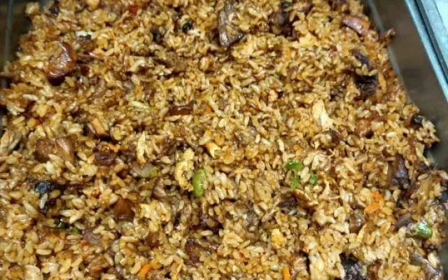 Lujia Hotel Former Residence of Lu Xun in Shaoxing City Plaza