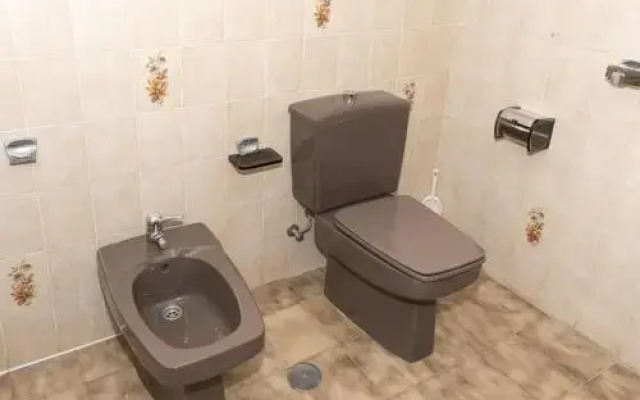 Arensol Esc-A, 9º-36