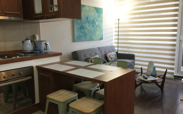 445 Obispo Hipolito salas