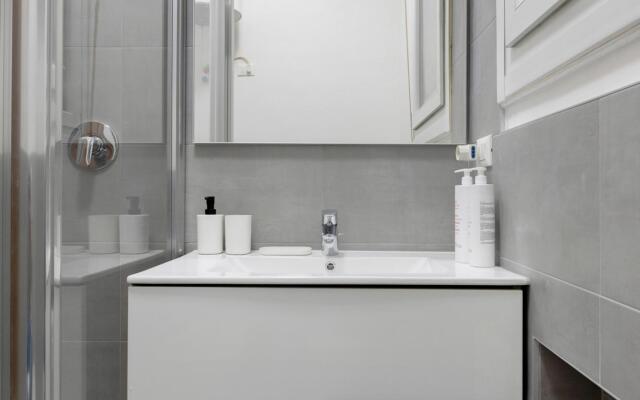 Primula Apartment by Wonderful Italy