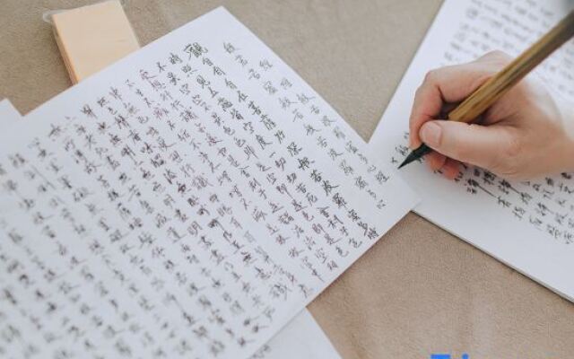 Xuyuan Inn Dianchi Resort