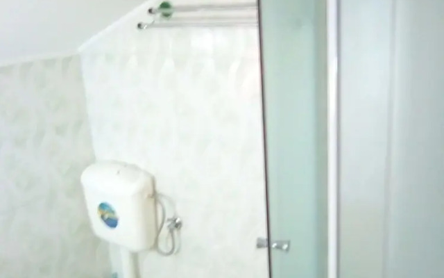 Leyla Guesthouse Romania