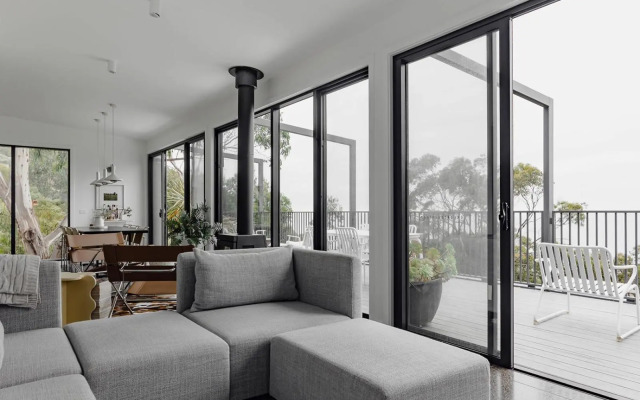 Months and Seasons - Momentary Escapes - Beach House