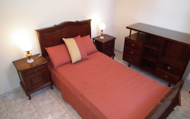 Casa Zizi Bela