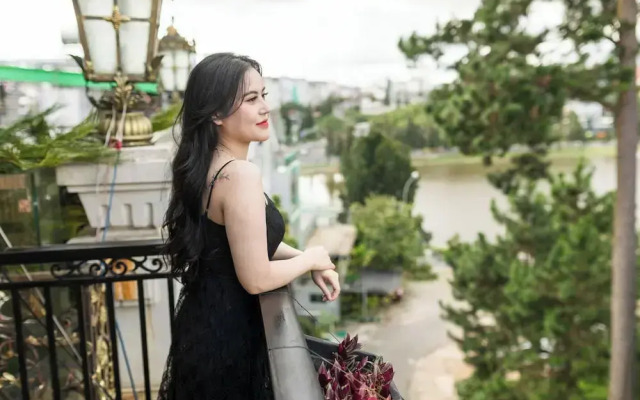 Khai Ngoc Hotel