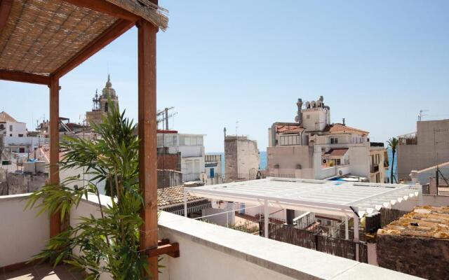 Blaumar