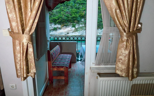 Ağva Carpediem Otel