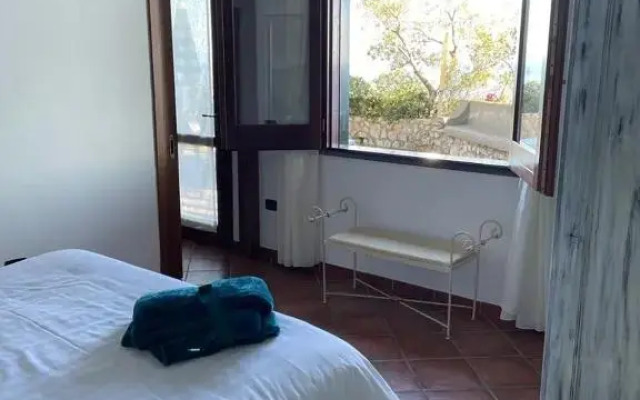 JURMANO