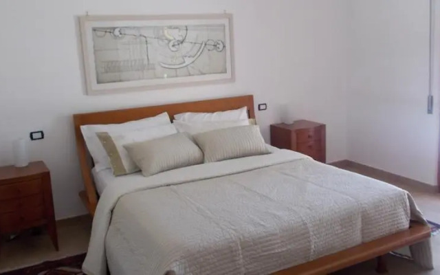 Country House Marina di Ardea