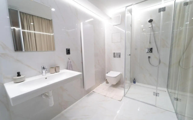 Hotel Zemplín Trebišov