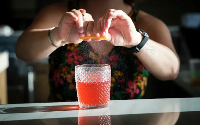 Kimpton Grand Roatan Resort And Spa by IHG