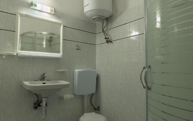 Villa Avra apartment 2nd floor