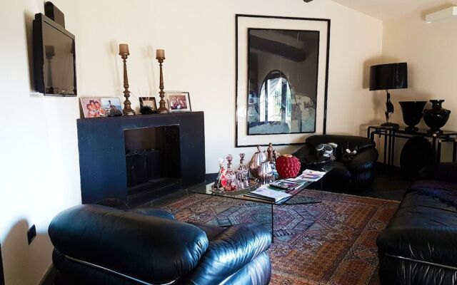 Sardinia Borgo Antico Xix Sec