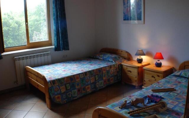Agriturismo Walden