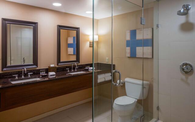 Hyatt Regency Greenwich