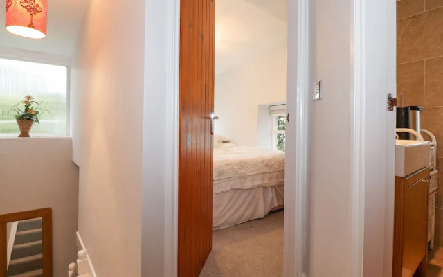 Yanway Cottage
