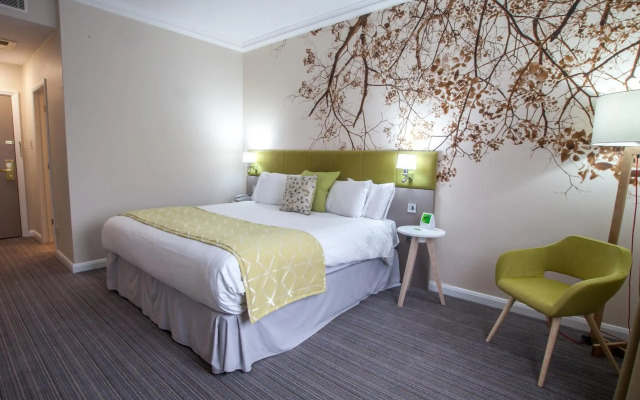 Holiday Inn Corby - Kettering A43 by IHG