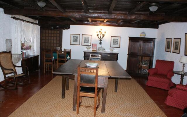 Casa do Ameal