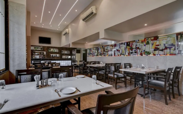 Hotel Surya by Treebo