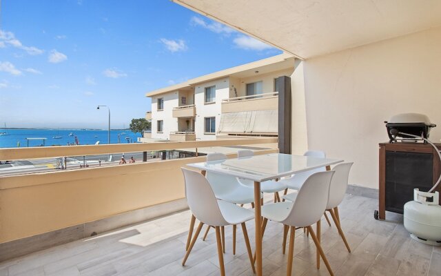 Bay Village, Unit 11/47 Shoal Bay Road