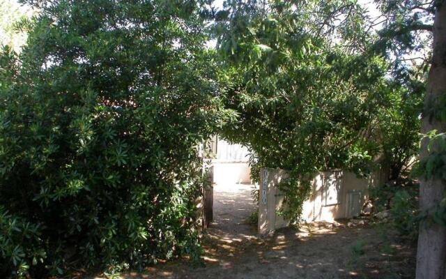 Maison Torreilles, 3 pièces, 4 personnes - FR-1-530-22