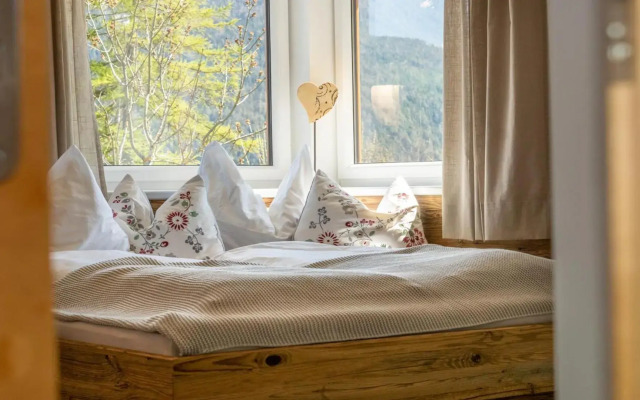 Stubaier Bauern Appartement