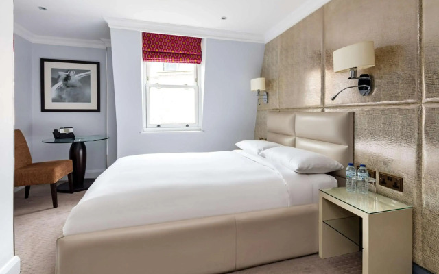 Heiwadai Hotel Otemon