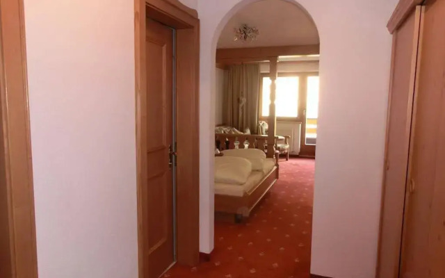 Belavita Wohlfühlhotel