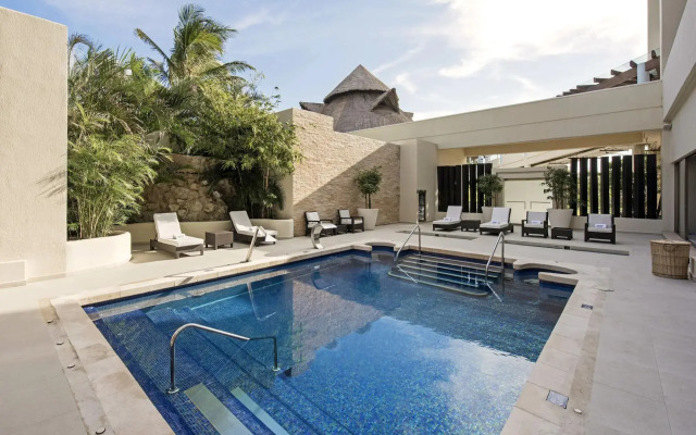 Iberostar Selection Cancún - All Inclusive