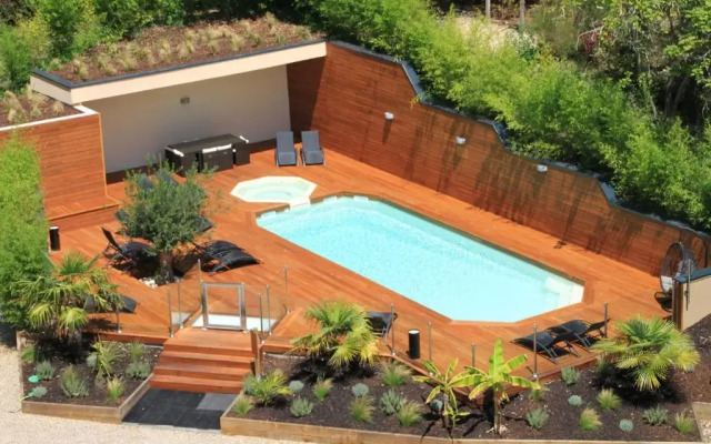 Du Parc