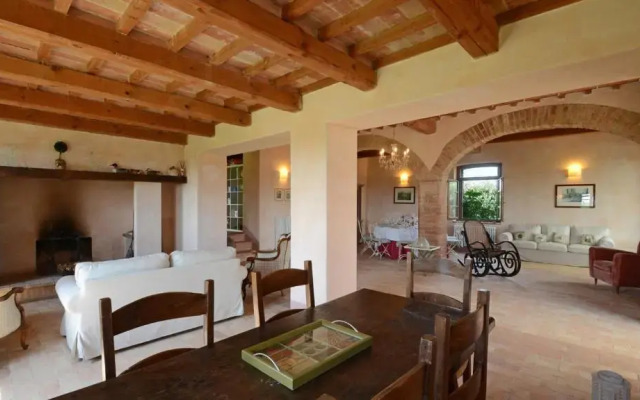 Tr-i381-svim0at - Podere Pomasciano 10