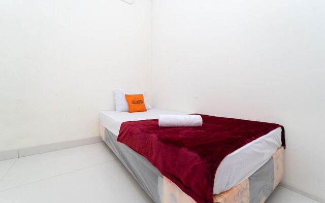 KoolKost @ Harapan Indah