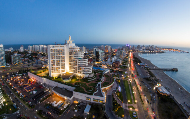 Enjoy Punta del Este