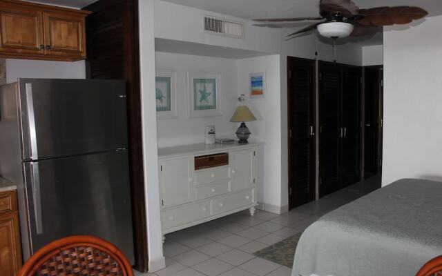 Beachtacular! Sapphire Beach Apartment 1 BestStayz.1