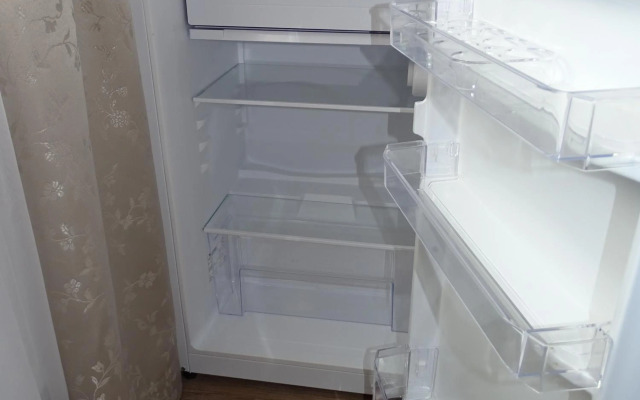 Hotel-Restaurant Kolossos