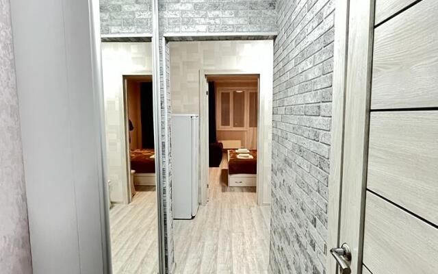 Аренда в Белых Росах на улице Карамзина