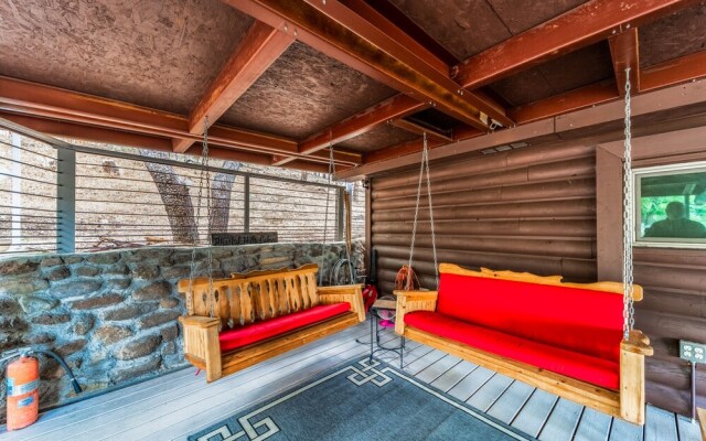 412blissfulhillsucncb - Blissful Hills