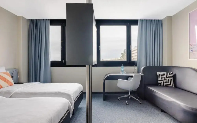 Numa Munich Viktoria