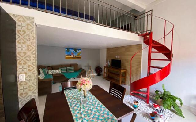 Guest House Della Vita