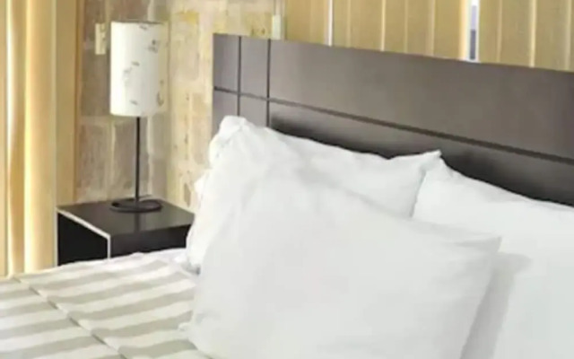 Hotel Real Valladolid