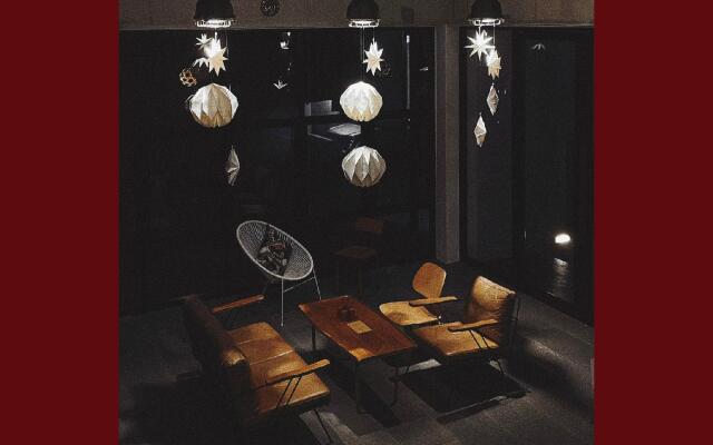 Rangsiya Boutique Hotel