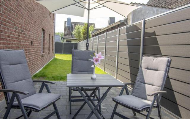 Cuxhavener-Strasse-5-2