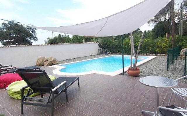 Santi Expertimmo Casanova