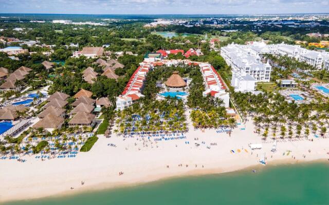 Viva Azteca by Wyndham, A Trademark All Inclusive Resort