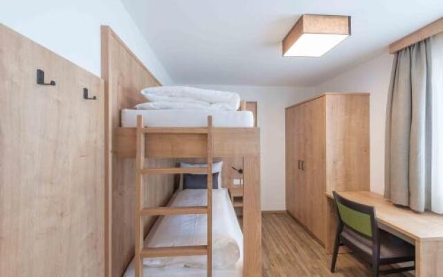 Residence Lersc