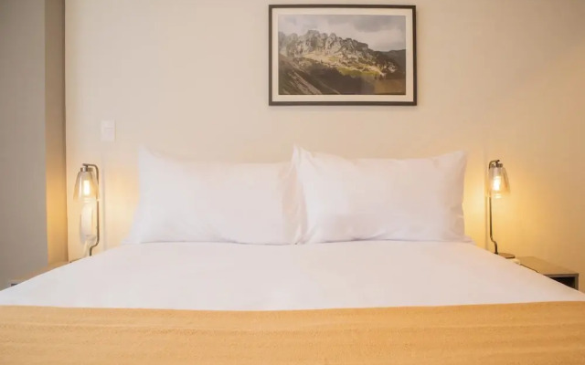 Select by Wynwood House