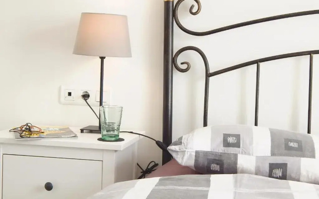 Jardines Del Mar Iii