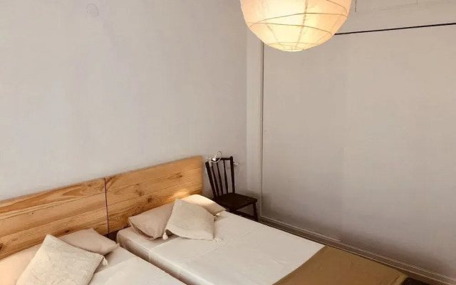Luxury apartment Maya Seaview
