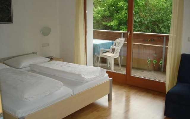 Residence Klementhof #4