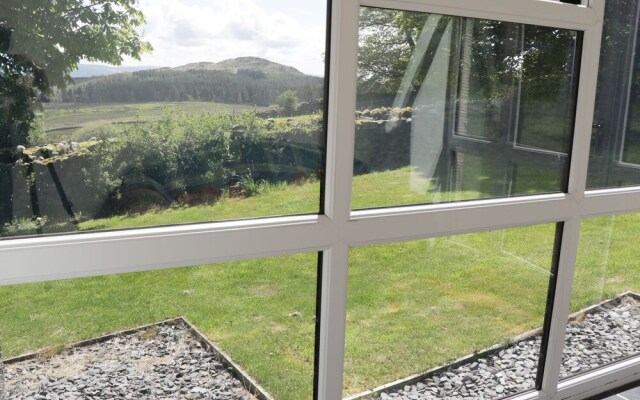 Valley View